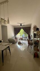 Sky Vue (D20), Condominium #595102981